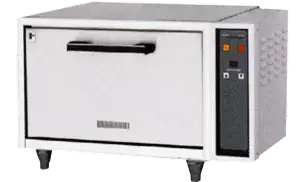 Electric Auto Rice Cooker FRC54NC/FRC108NC/FRC162NC｜SUZUMO